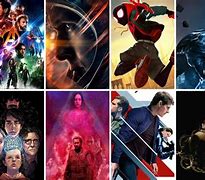 Image result for Movies Theaters in 2018