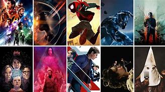 Image result for Latest Movies 2018