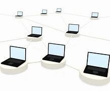 Image result for Good Computer Network Picture