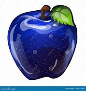 Image result for Blue Apple Products