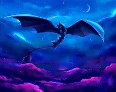 Image result for Dragon Photo Wallpaper