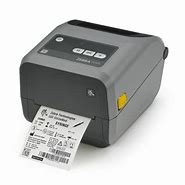 Image result for Zebra 420 Label Printer