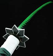 Image result for green swords