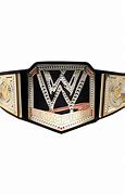 Image result for WWE Championship Belts