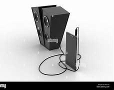 Image result for Phone Speaker Stock Image