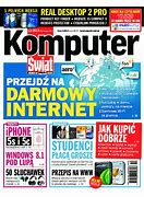 Image result for czasopisma_komputerowe
