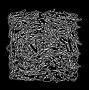 Image result for Scribble Texture