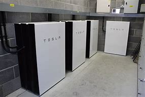 Image result for Battery Power Charge Wall Cost