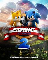 Image result for Sonic 2 Title Screen Sus