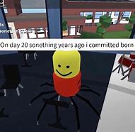 Image result for Relatable Roblox Memes