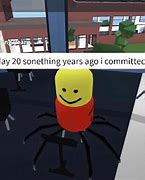 Image result for 2018 Roblox Memes