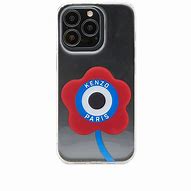 Image result for Target iPhone 14 Max Case
