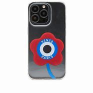Image result for Target iPhone Cases