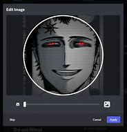 Image result for Discord Profile Names