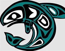 Image result for Alaska Native Clip Art