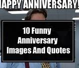 Image result for 20 Year Work Anniversary Meme