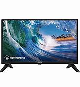 Image result for 24 Inch Flat Screen TV
