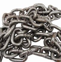 Image result for Wrecker Chains