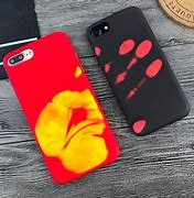 Image result for Color Changing Phone Case