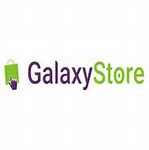 Image result for Samsung Galaxy Store