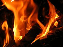 Image result for airplane flames