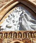 Image result for Ave Maria Church Florida