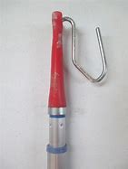 Image result for Flagpole Hooks
