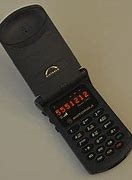 Image result for Motorola W259 Consumer Cellular