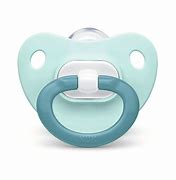 Image result for Newborn Baby Boy Pacifier