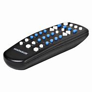 Image result for Magnavox 4 in 1 Universal Remote Control