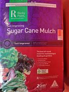Image result for Pro and Cons of Sugar Cane