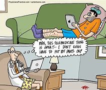 Image result for Medical Technology Cartoon