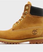 Image result for New Timberland Boots