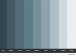 Image result for Dark Blue to Grey Gradient