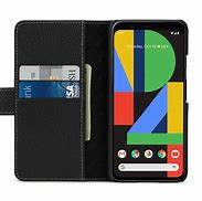 Image result for Google Cell Phone Case