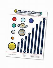 Image result for Solar System Fun Kids