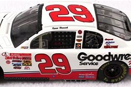 Image result for NASCAR 29