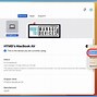 Image result for Setup Device Menu