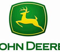 Image result for John Deere Logo Clip Art