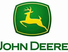 Image result for JD Logo