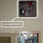Image result for Ethernet Surge Protector