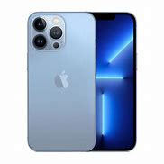 Image result for iPhone Bleu