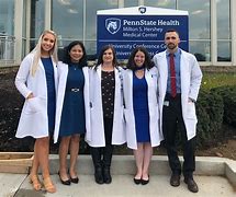 Image result for Medical PhD Programs
