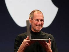 Image result for Steve Jobs Last Macos Launch