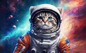 Image result for Space Cat Shirt Tabby Aviators