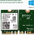 Image result for Wifi Card