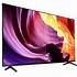 Image result for Sony BRAVIA Smart TV