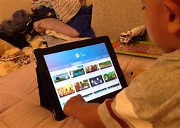Image result for Baby iPad