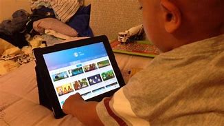 Image result for Baby Games in iPad