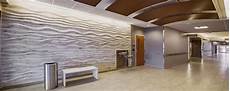 corian walls corian 174 3form 174 solid surface fabrication asst corian walls corian 174 3form 174 solid surface fabrication asst
